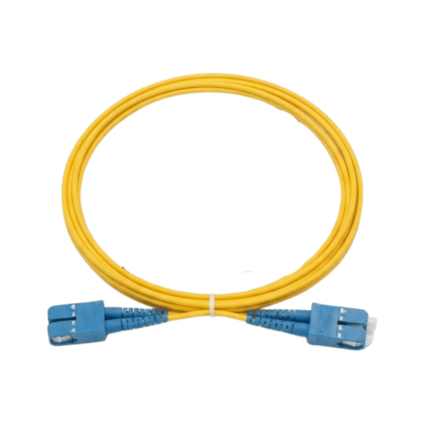 N122.4CCY2