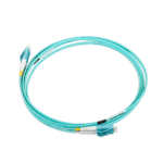 N122.5CLA2