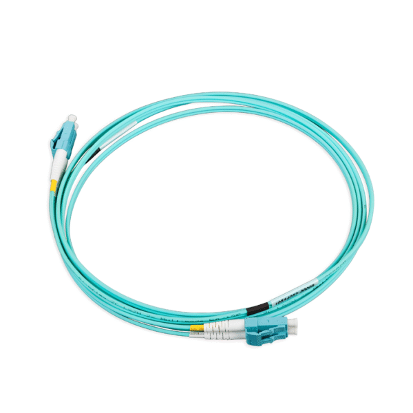 N122.5LLA2