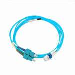 N122.7CLA5