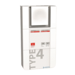NE-TT41B