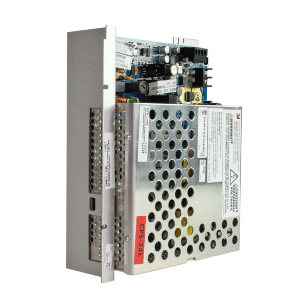 NO-AMPS-24E