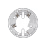 NO-B501-WHITE