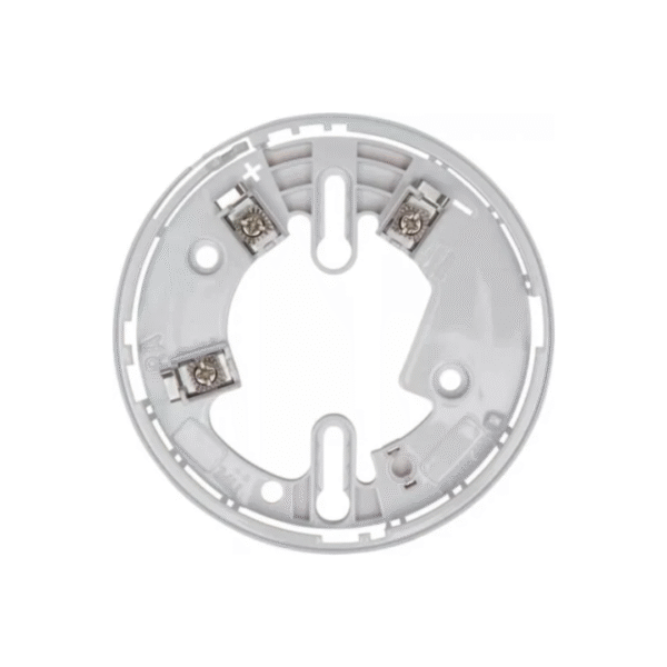 NO-B501-WHITE