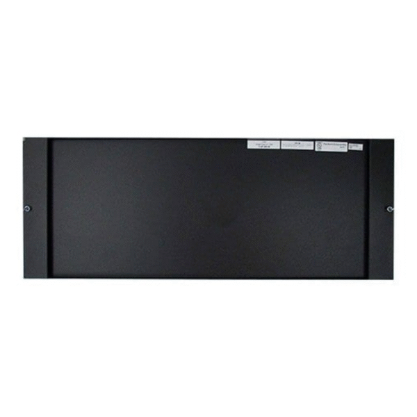NO-DP-1B