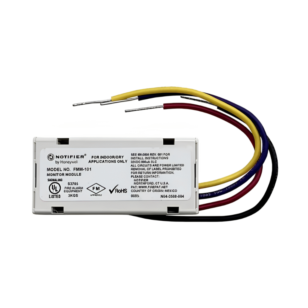 NO-FMM-101