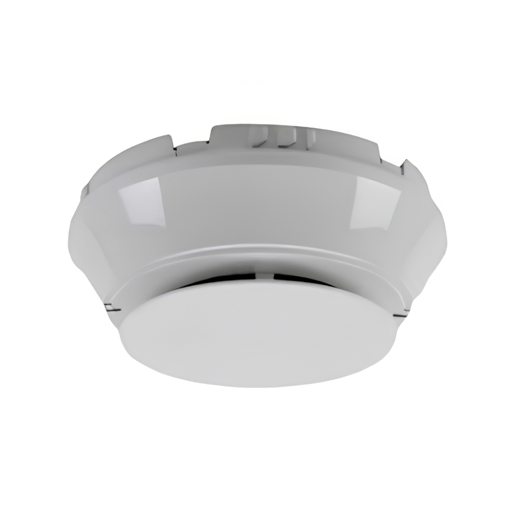 NO-FSP-951T