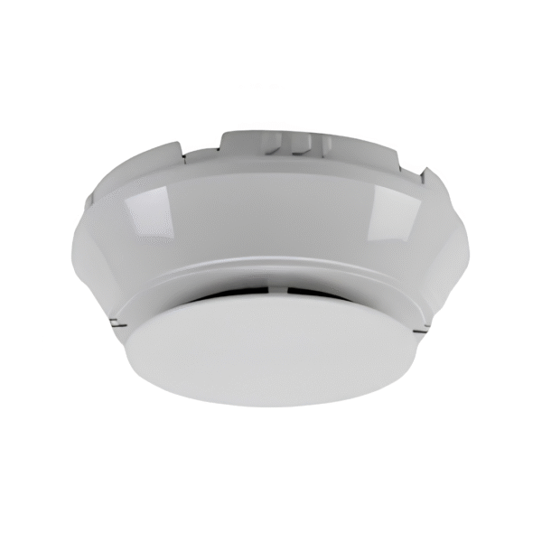NO-FSP-951T