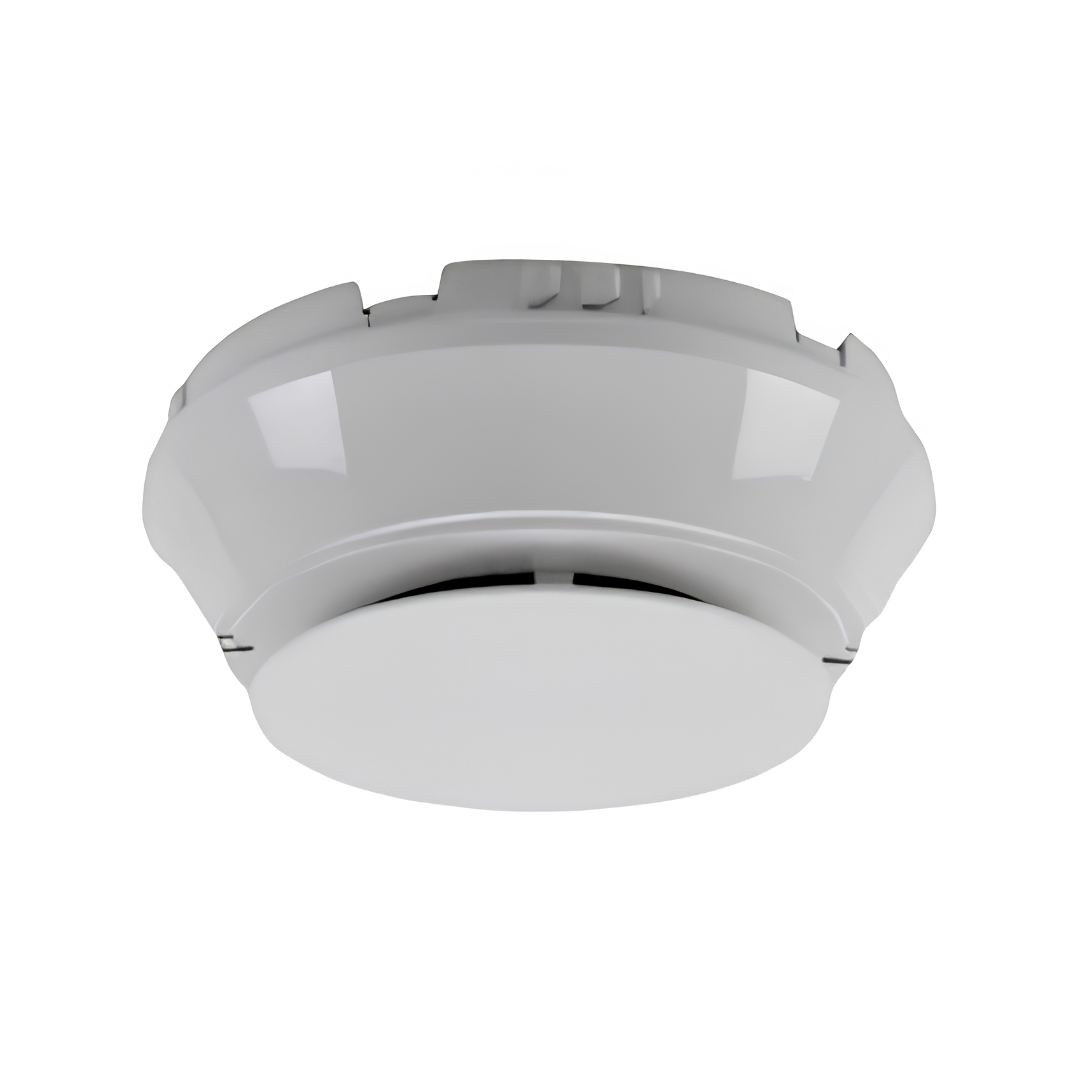 NO-FSP-951T NO-FSP-951T