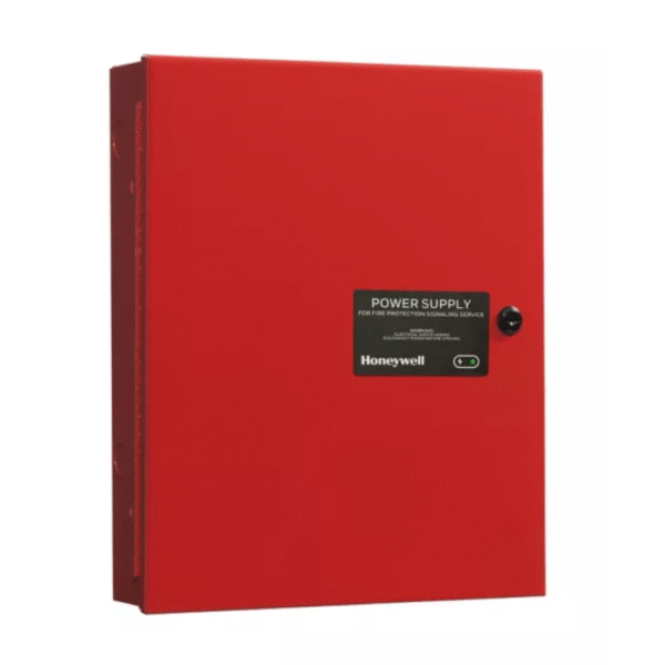 NO-HPF-PS10E