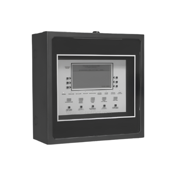NO-LCD-160