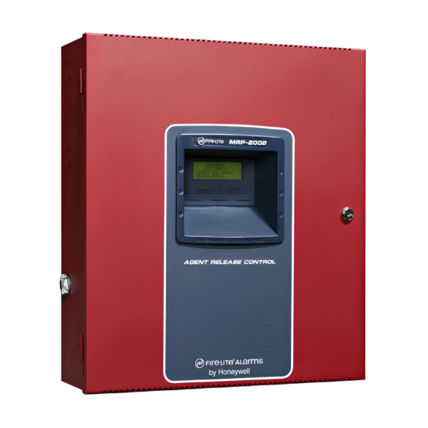 NO-MRP-2002E