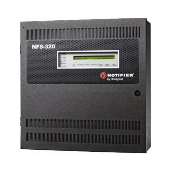 NO-NFS-320E