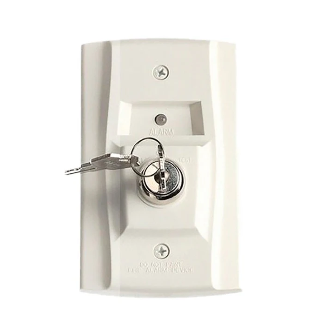 NO-RTS151KEY