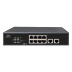 NSW2010-10T-POE-IN