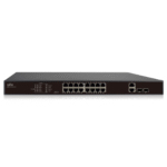 NSW2010-16T2GC-POE