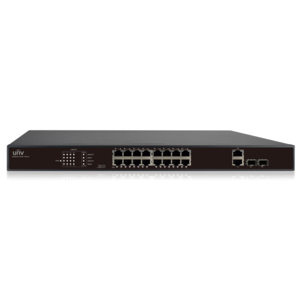 NSW2010-16T2GC-POE