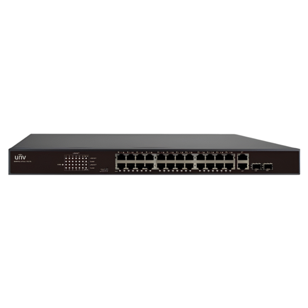 NSW2010-24T2GC-POE