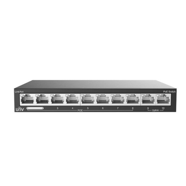 NSW2020-10T-POE-IN