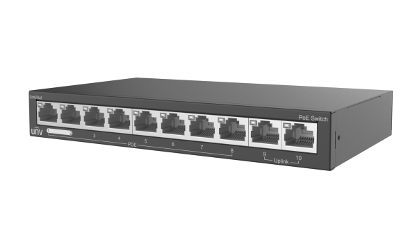 NSW2020-10T-POE-IN