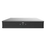 NVR301-04S3-P4