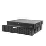NVR304-32B-IQ