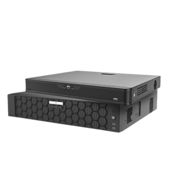 NVR304-32B-IQ