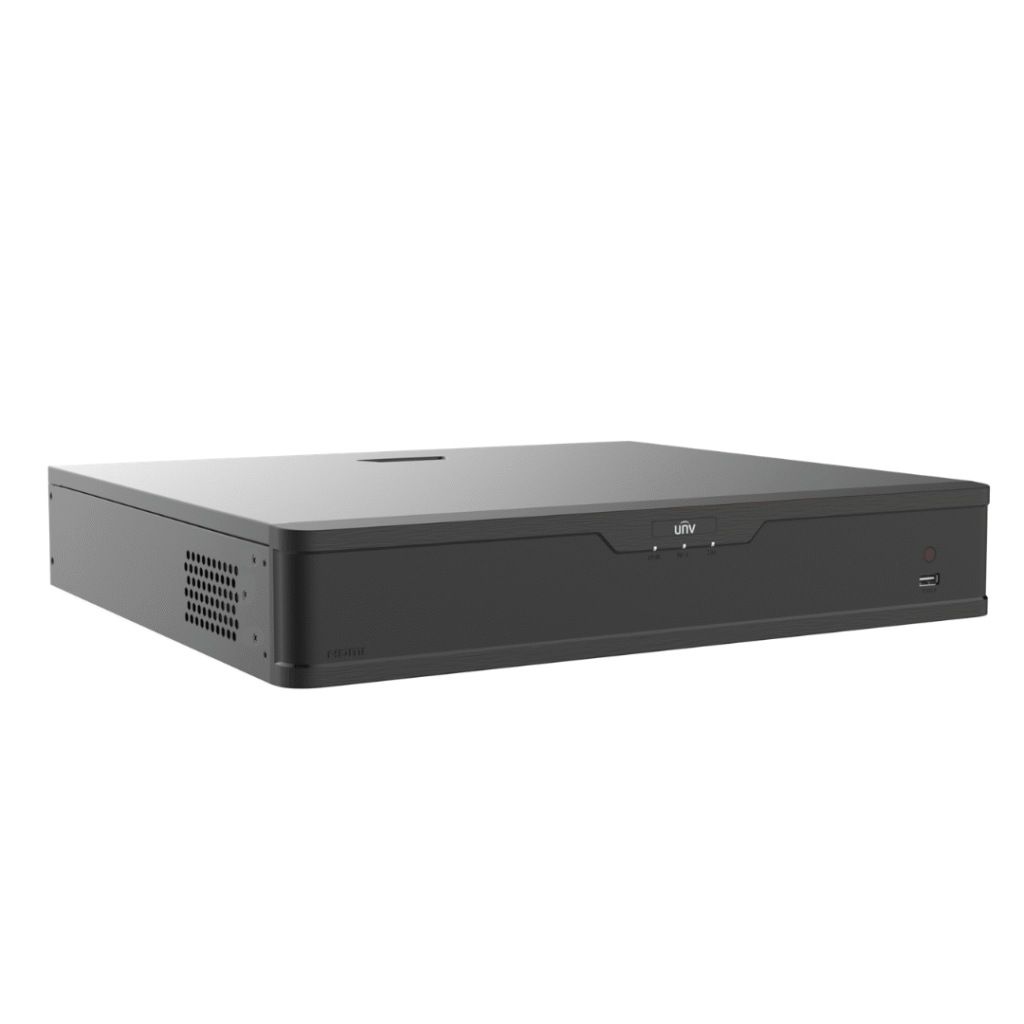 NVR304-32B-P16-IQ