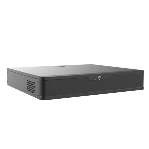 NVR304-32B-P16-IQ
