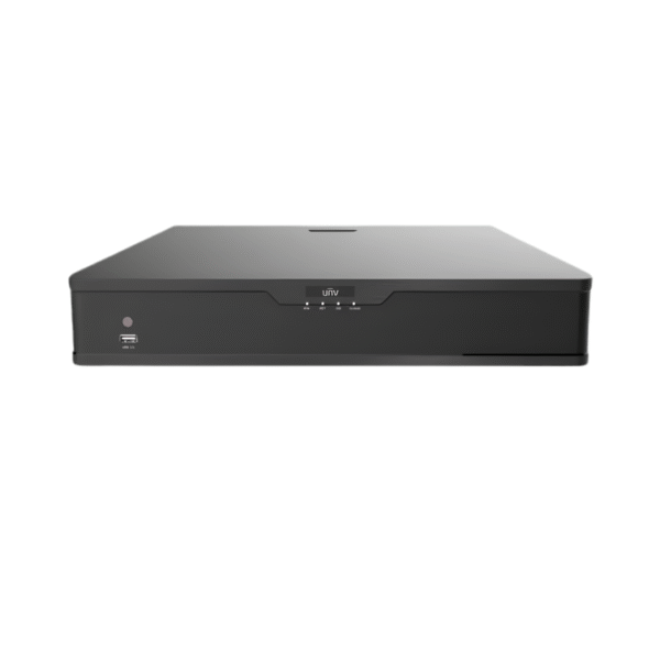 NVR304-32S-P16