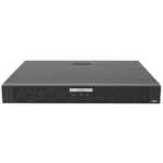 NVR502-16E-IM-G