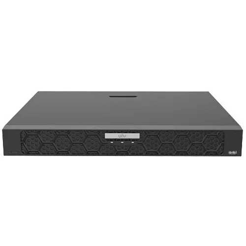 NVR502-16E-IM-G