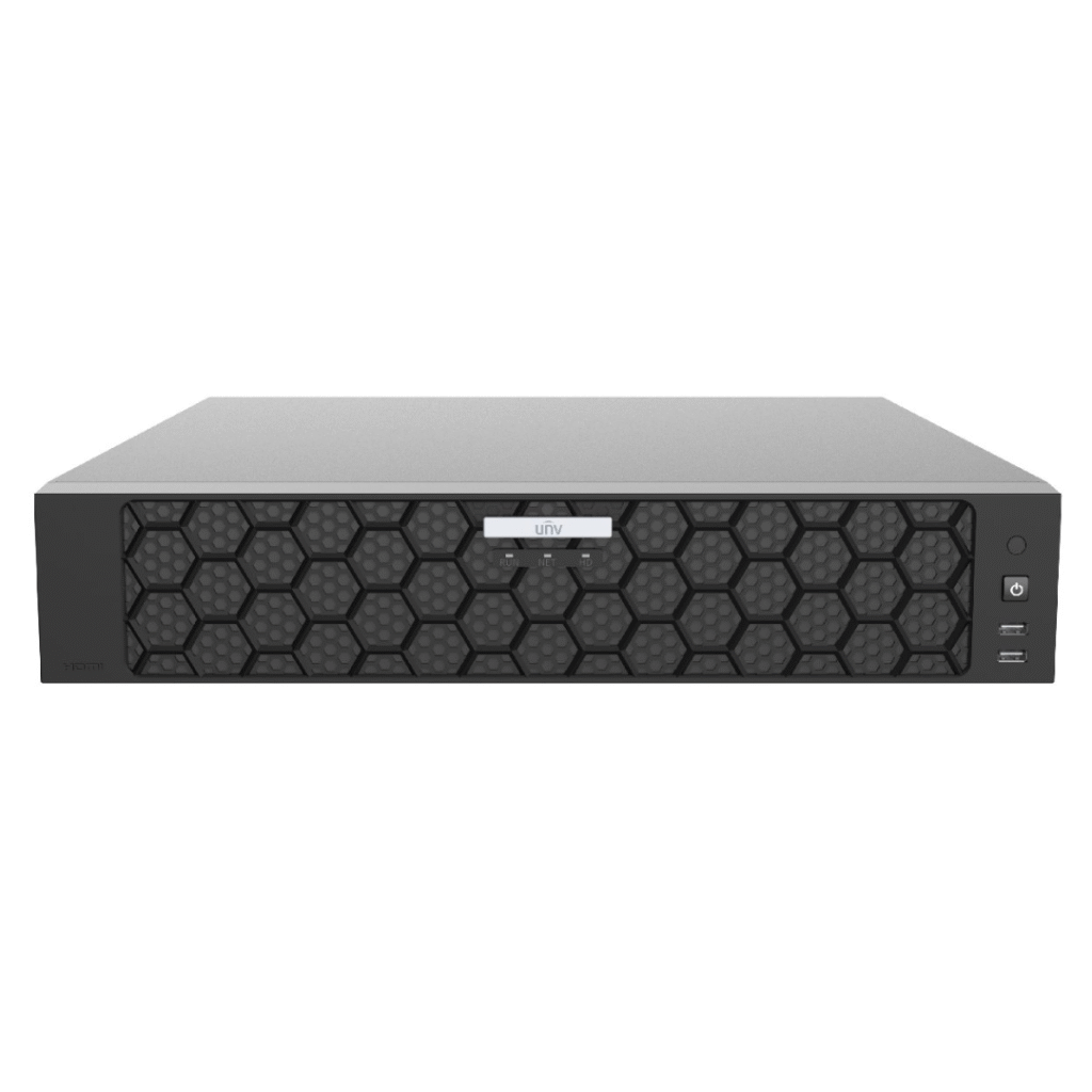 NVR508-32E-IQ