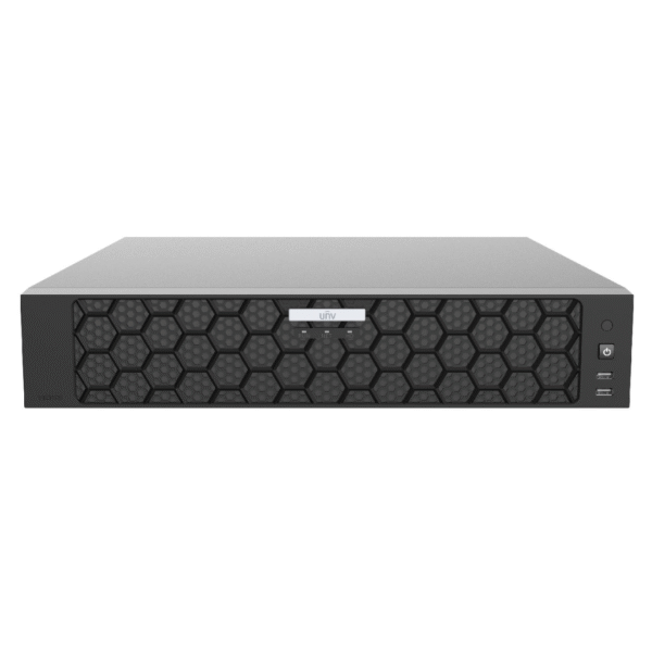NVR508-32E-IQ