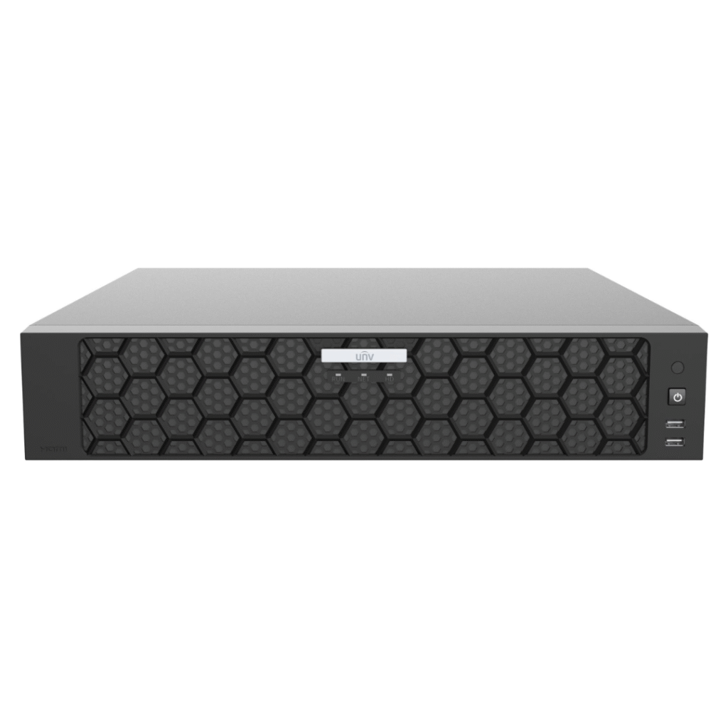 NVR508-64B