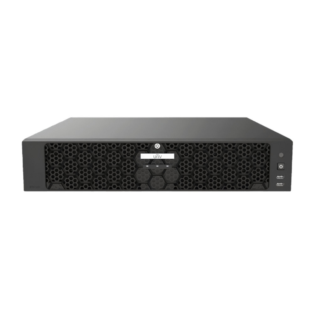 NVR508-64E-R