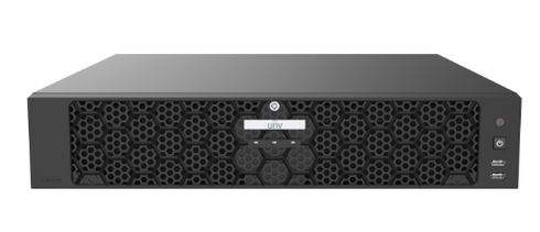 NVR508-64E-R-IQ