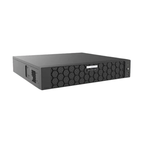 NVR508-64E-R
