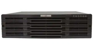 NVR516-128