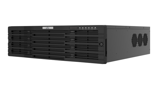 NVR516-64