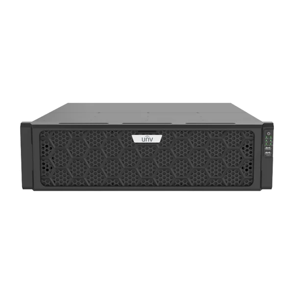 NVR516-64E-R