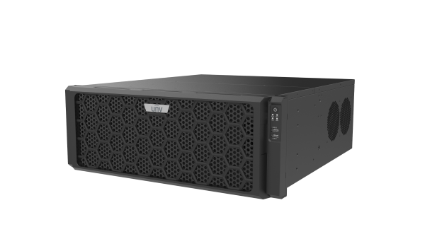 NVR524-128E