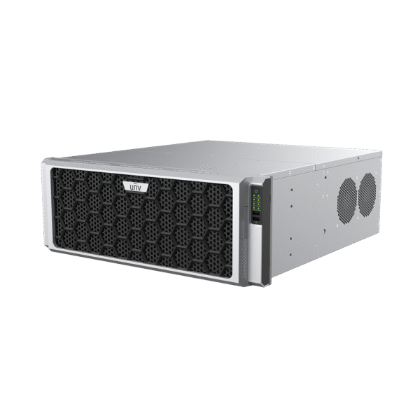 NVR824-256R