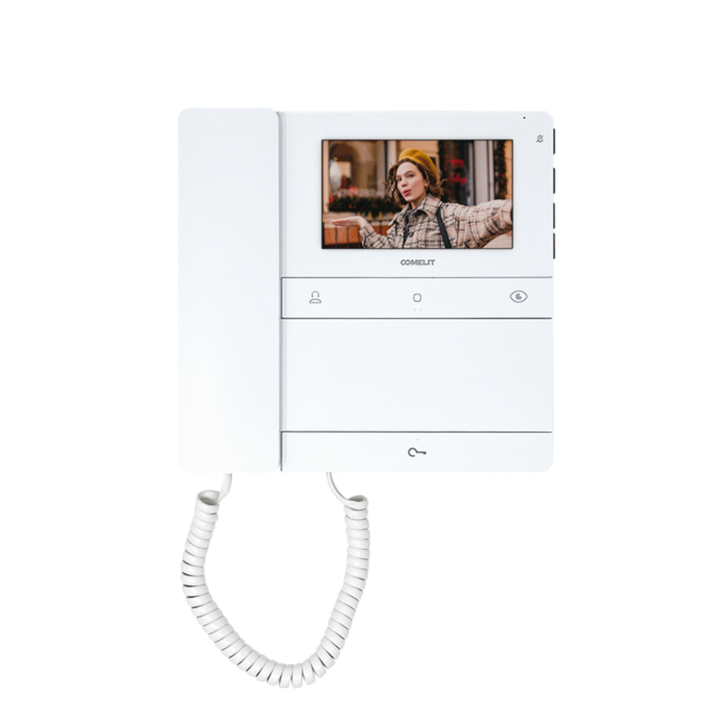 PL6701