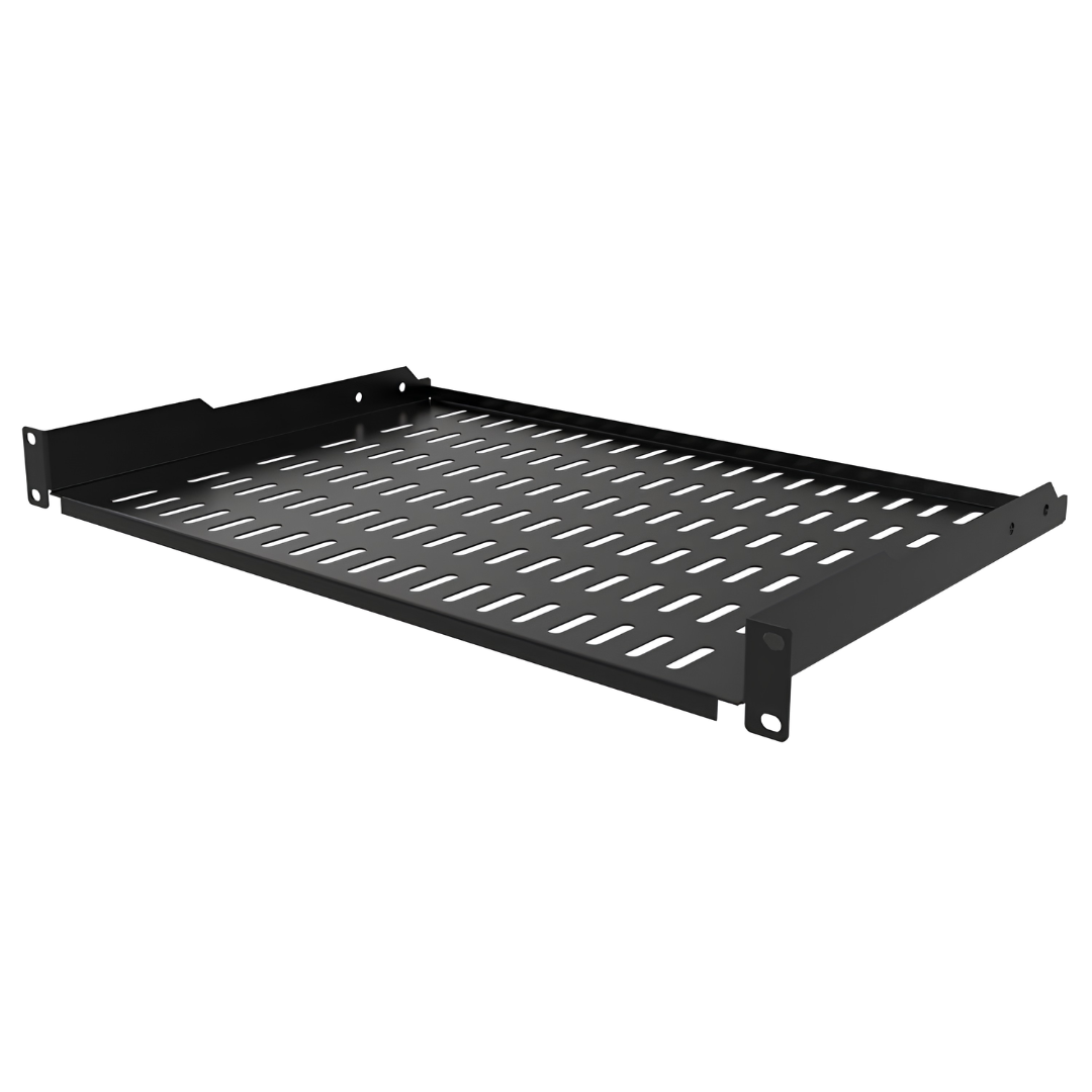 RAK1U35.01 RAK1U35.01