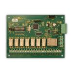 TA-ESP-8RSP