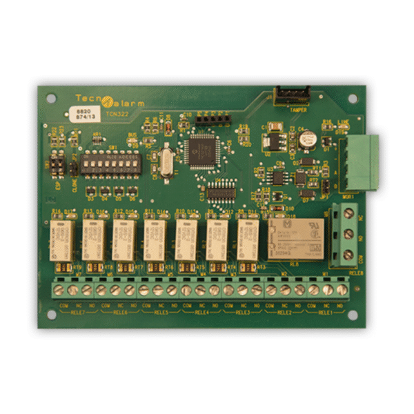 TA-ESP-8RSP