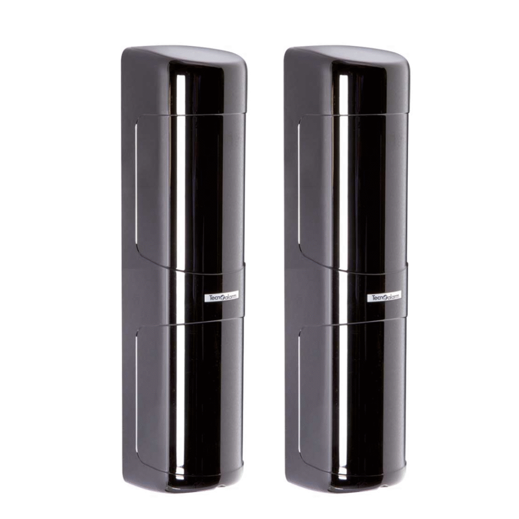 TA-QUADBEAM200