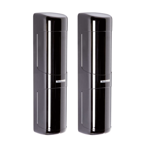 TA-QUADBEAM200