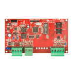 TA-SPEED8PLUS